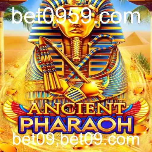 Explorando o Mundo de AncientPharaoh: Aventura, Estratégia e Oportunidades