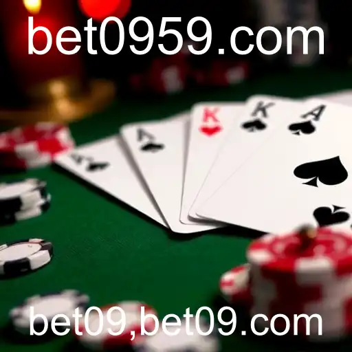 Blackjack