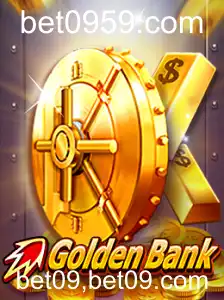 Descubra as Aventuras do CrazyGoldenBank: Um Jogo Inovador de Estratégia e Sorte