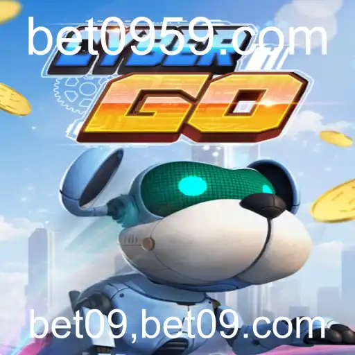 Explorando o Universo de CyberGO: Uma Imersão no Jogo do Futuro