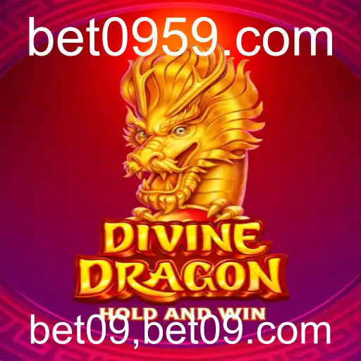 DivineDragon: O Novo Fenômeno do Mundo dos Jogos