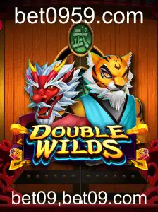 Descubra o Mundo do Jogo DoubleWilds: Regras e Estratégias