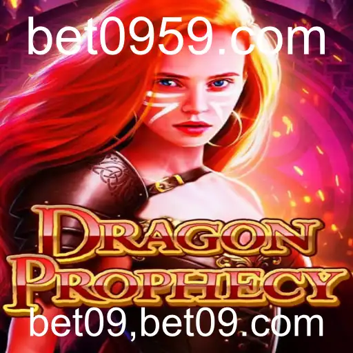 Explorando o Mundo de DragonProphecy: Aventuras e Regras