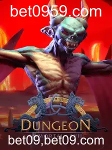 Explorando o Fascinante Mundo do Jogo Dungeon