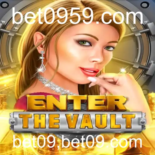 EntertheVault: Explorando as Profundezas do Novo Jogo de Estratégia