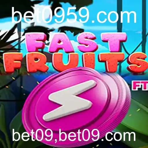 Conheça FastFruits: O Jogo Emocionante que Está Conquistando o Mundo