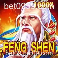 FengShen: Uma Imersão no Mundo Fascinante do Novo Jogo de Estratégia