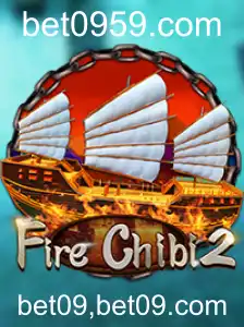 Explorando o Mundo de FireChibi2: Aventuras, Estratégias e Regras do Jogo