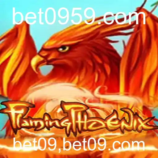 Explorando o Mundo do FlamingPhoenix: Um Guia Completo
