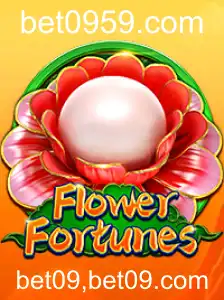 Descubra o Mundo de Emoções em FlowerFortunes