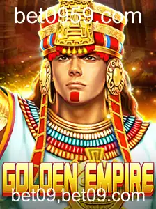 Explorando o Mundo de GoldenEmpire: Uma Jornada Épica no Universo dos Jogos de Apostas
