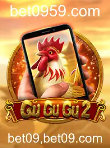 Explorando o Mundo de GuGuGu2M: Um Guia para Jogadores