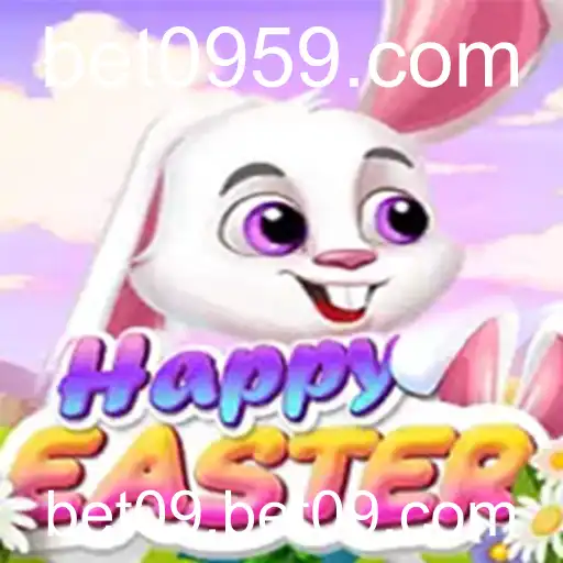 Explorando o Fascinante Jogo HappyEaster