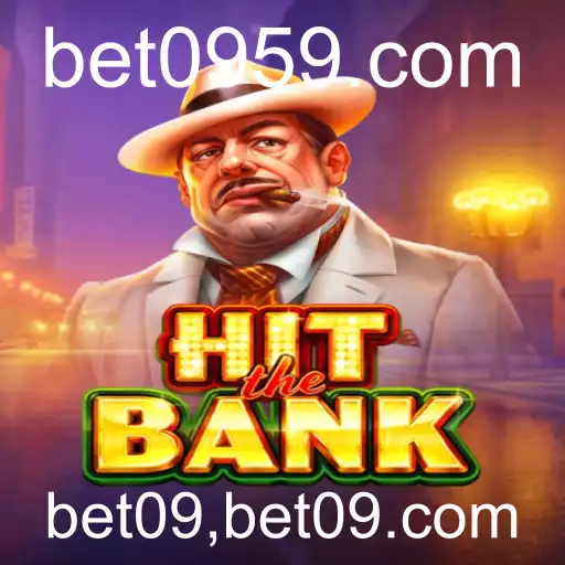 Explorando o Mundo de HitTheBank: Como Jogar e Vencer