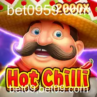 Descubra o Fascinante Mundo de HotChilli: Regras e Estratégias