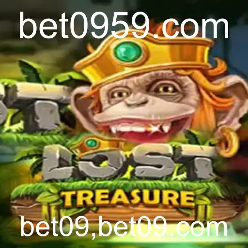 Explorando o Fascinante Mundo de LostTreasure
