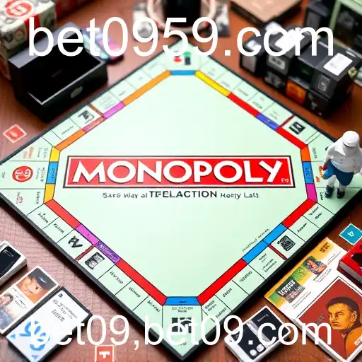 Monopoly