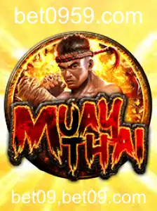 MuayThai: Introdução, Regras e Eventos Atuai