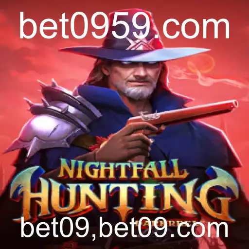 Explorando o Mundo de NightfallHunting: Regras, Estratégias e Atualizações