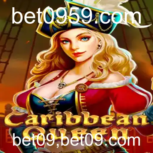 CaribbeanQueen: O Fascinante Mundo dos Jogos Online