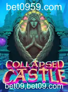 Explorando as Aventuras de CollapsedCastle: O Jogo de Estratégia que Desafia os Límites