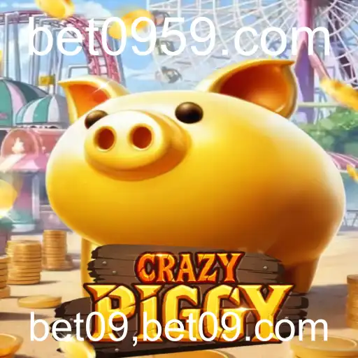 Explorando o Universo de CrazyPiggy: O Jogo que Conquista Apostadores