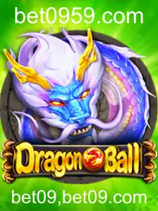Descubra o Mundo de DragonBall: Regras, Estratégias e Muito Mais