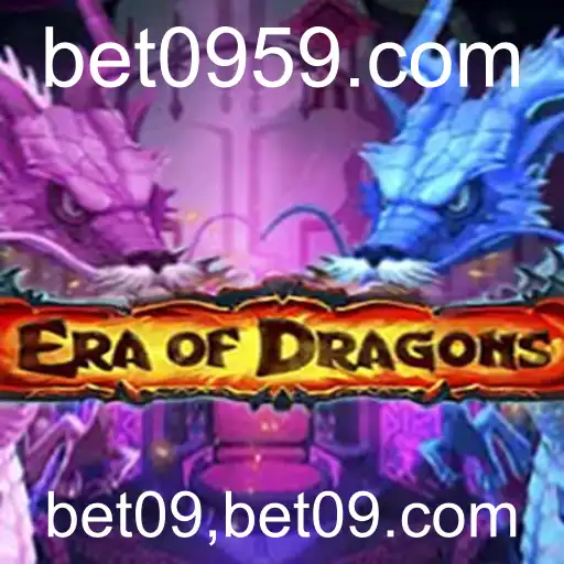 EraOfDragons: Descubra a Nova Dimensão dos Jogos de Estratégia