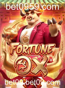 Descubra o Empolgante Mundo de FortuneOx: Regras e Introdução ao Jogo