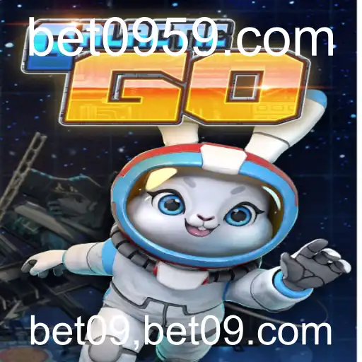 GalacticGO: A Nova Sensação dos Jogos Intergalácticos