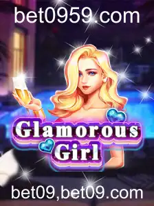 Introdução e Regras do Jogo GlamorousGirl: Tudo o que Você Precisa Saber