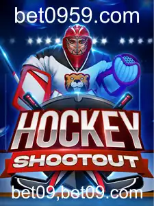 Explorando o Fascinante Mundo do HockeyShootout: Regras e Estratégias
