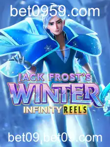 Descubra o Fascinante Mundo de JackFrostsWinter