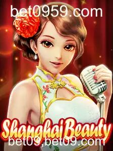 Explorando o Fascinante Mundo de ShanghaiBeauty: Um Mergulho nas Regras e Estratégias