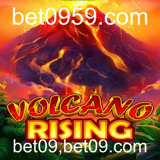 Explorando VolcanoRising: A Nova Sensação no Mundo dos Games