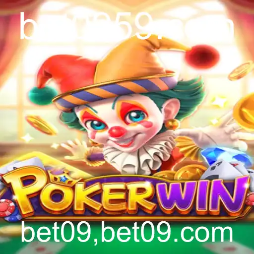 Tudo Sobre POKERWIN: Introdução, Descrição e Regras do Jogo