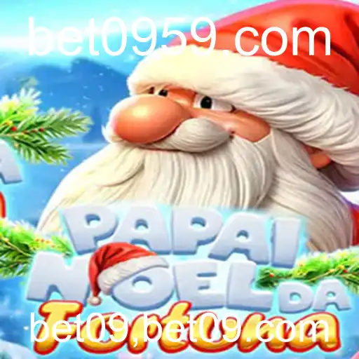 PapaiNoeldaFortuna: Descubra o Novo Jogo de Aventura e Estratégia