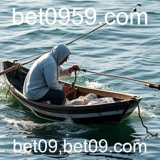 Pesca