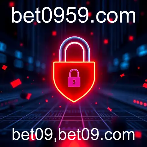 política Privacidade