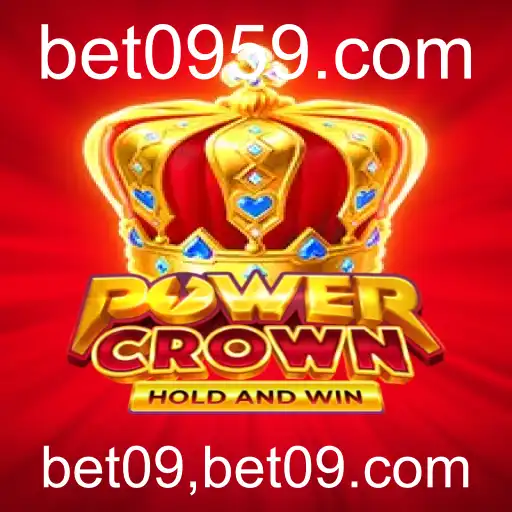 PowerCrown: Um Mergulho no Universo Emocionante do Jogo