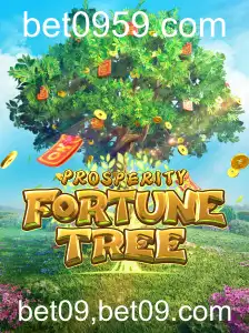 Descobrindo o Universo de ProsperityFortuneTree: Um Guia Completo