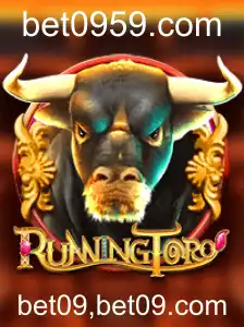 Descubra o Fascinante Mundo de RunningToro: Um Mergulho em Suas Regras e Estratégias