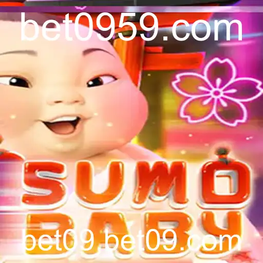 SumoBaby: O Fascinante Mundo do Novo Jogo de Estratégia