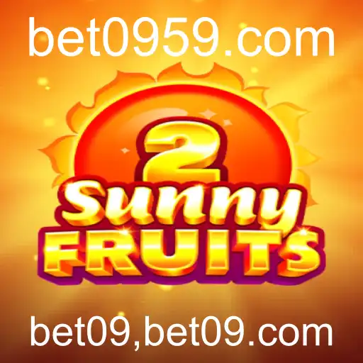 Descubra o Excitante Mundo de SunnyFruits2: Guia Completo e Atualizado