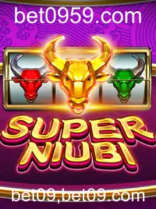 SuperNiubi: Explorando o Fascinante Mundo do Jogo