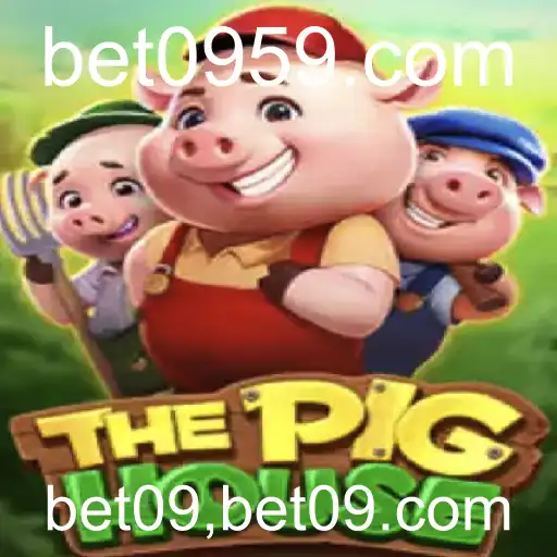 Explorando o Jogo 
