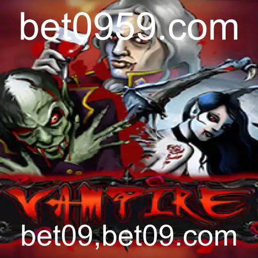 Explorando o Fascinante Jogo Vampire