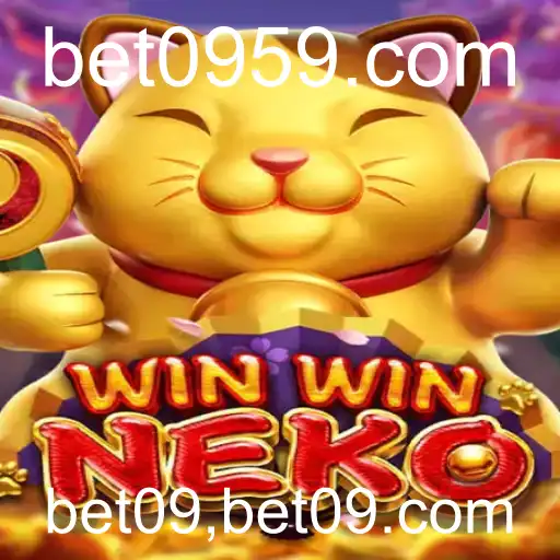 Descubra o Mundo Divertido do Jogo WinWinNeko: Uma Nova Experiência de Entretenimento
