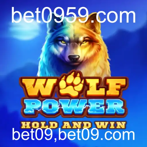 Descubra o Fascinante Mundo de WolfPower: Aventura e Estratégia em um Só Jogo