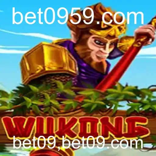 Explorando o Universo de Wukong: Regras, Jogabilidade e Evolução